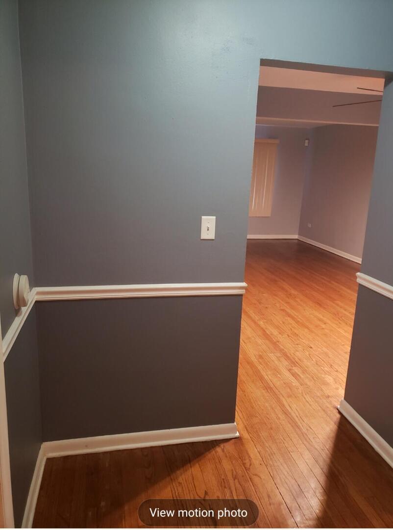 14408 Lincoln Avenue Property Photo 4