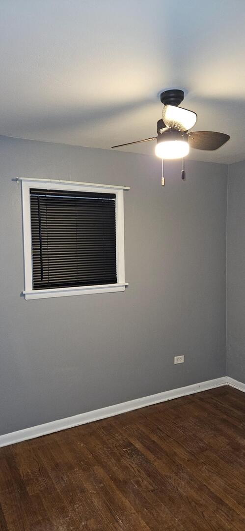 14408 Lincoln Avenue Property Photo 6