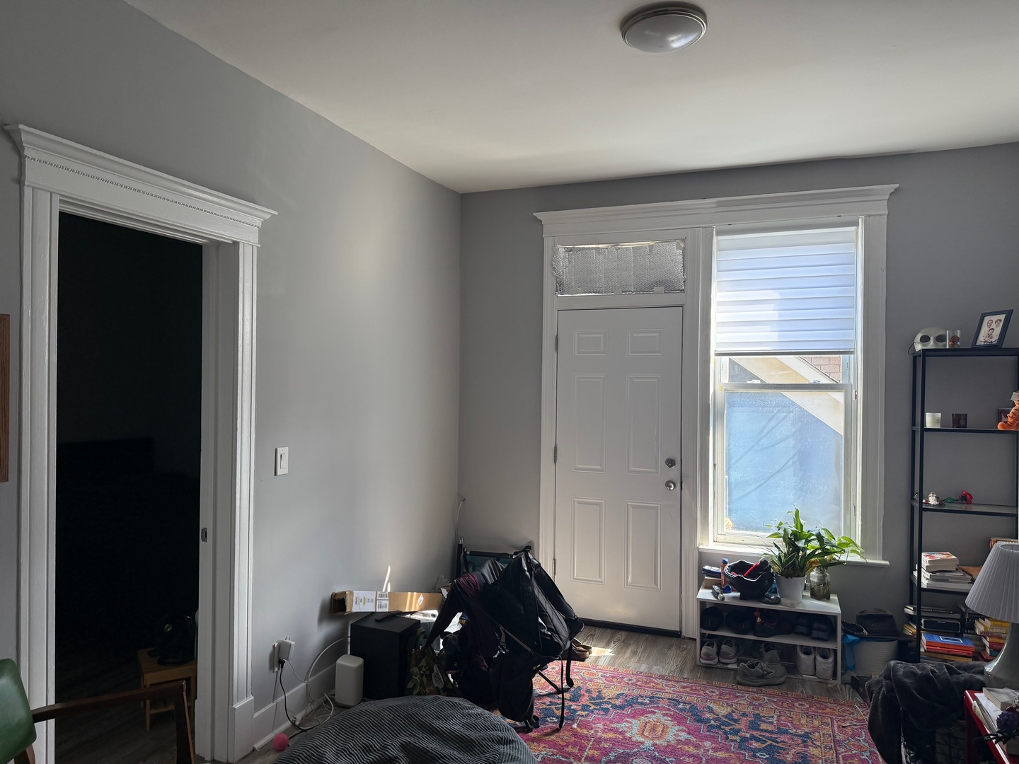 827 N Fairfield Avenue Property Photo 17
