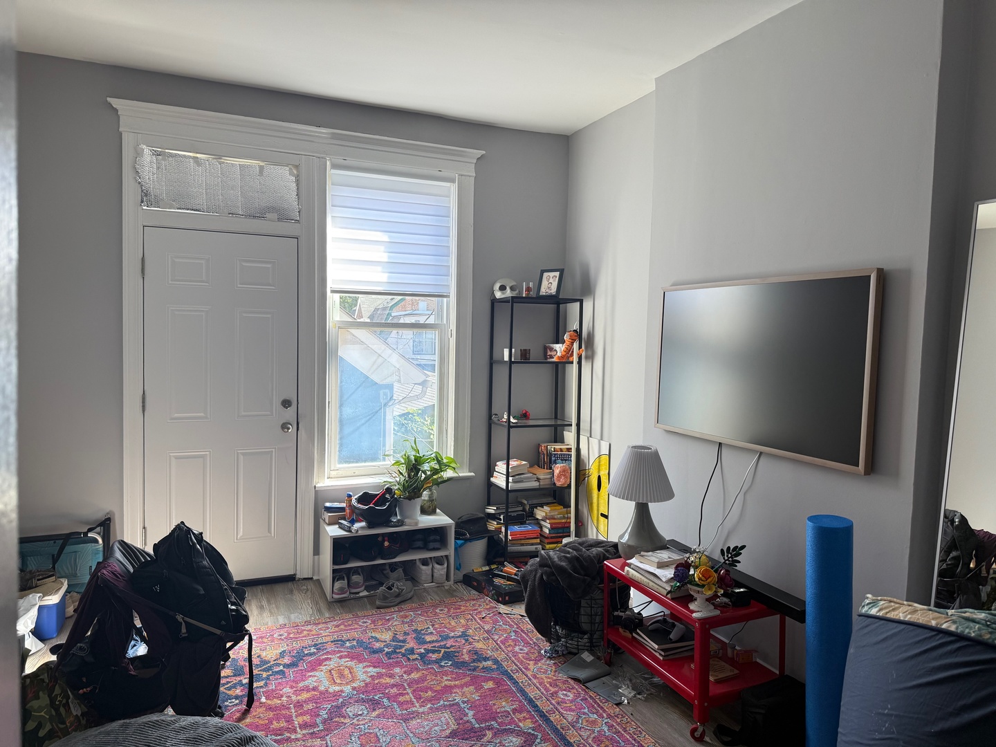 827 N Fairfield Avenue Property Photo 19