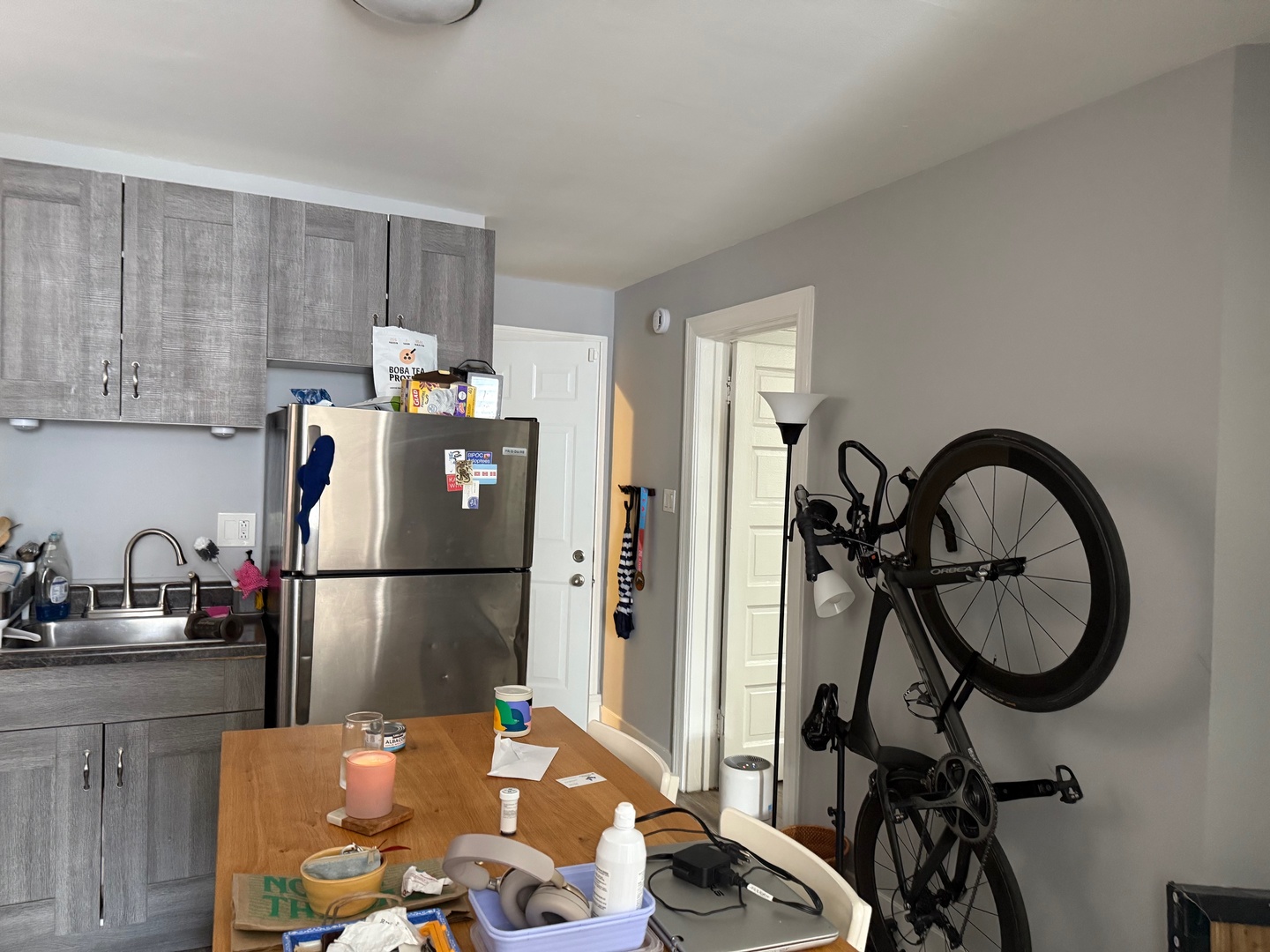 827 N Fairfield Avenue Property Photo 21
