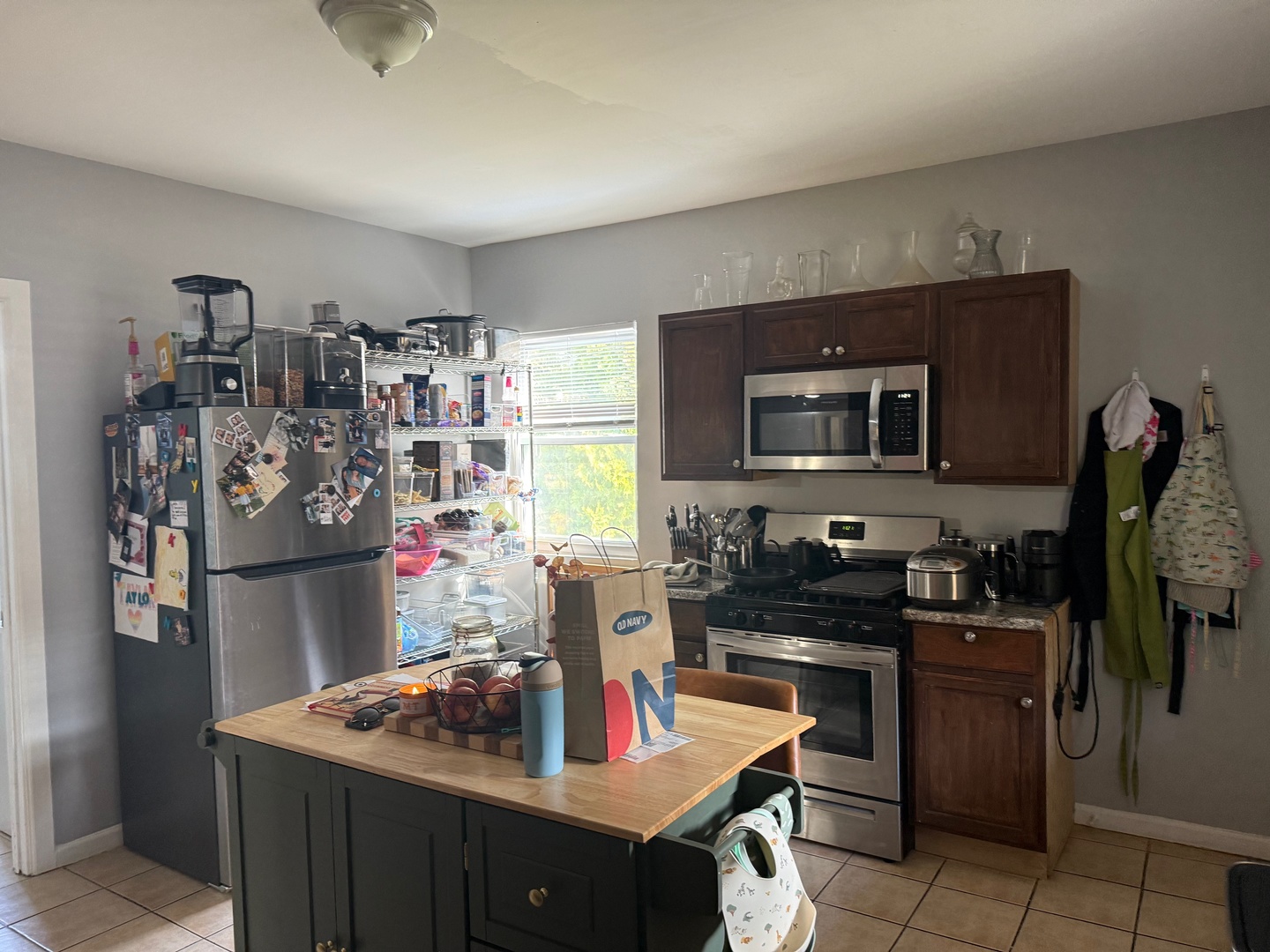 827 N Fairfield Avenue Property Photo 26