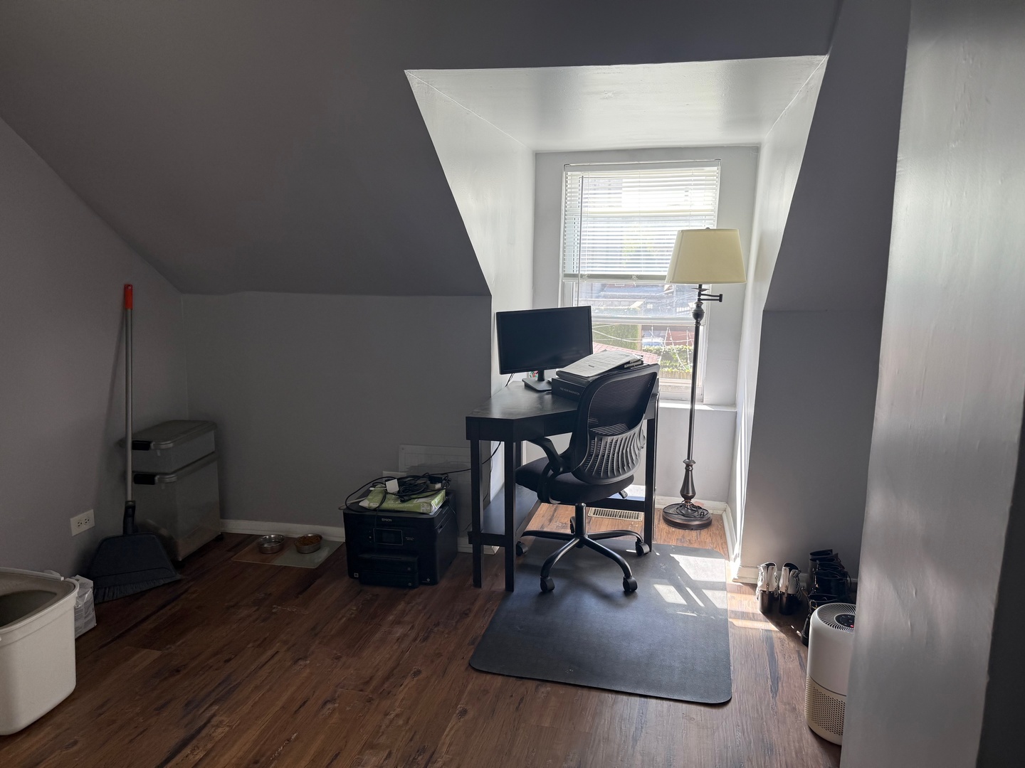 827 N Fairfield Avenue Property Photo 31