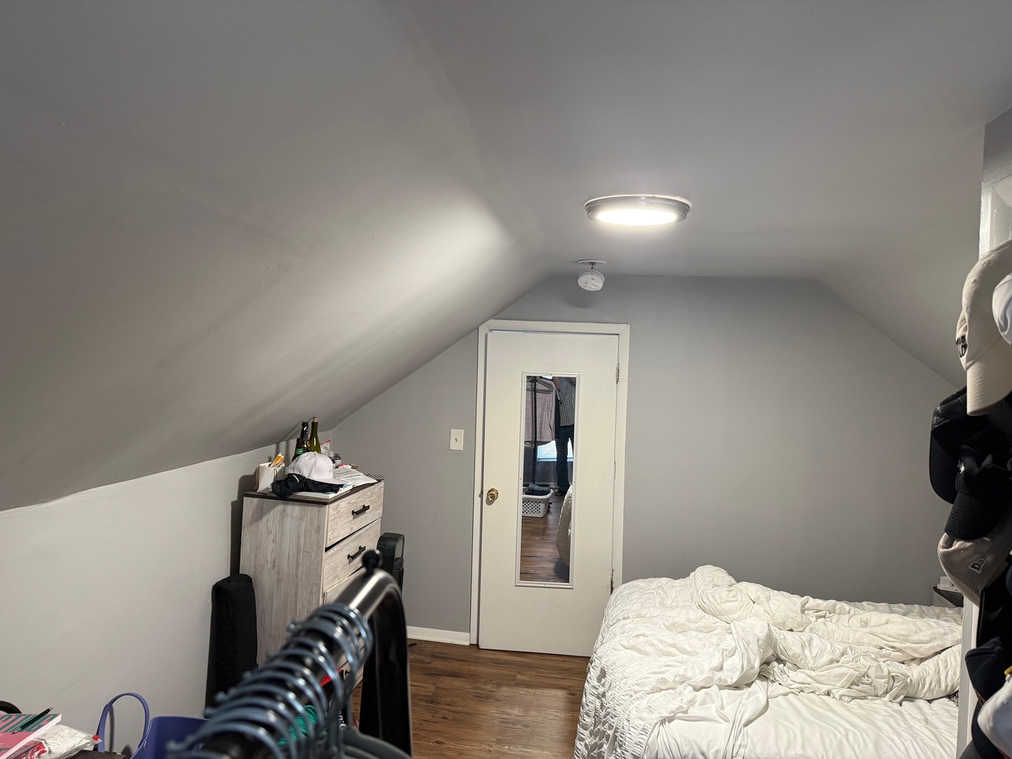 827 N Fairfield Avenue Property Photo 33