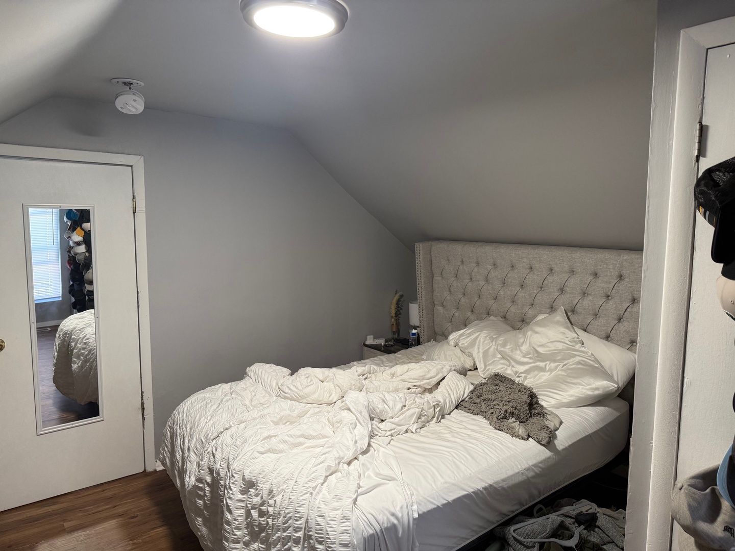 827 N Fairfield Avenue Property Photo 35