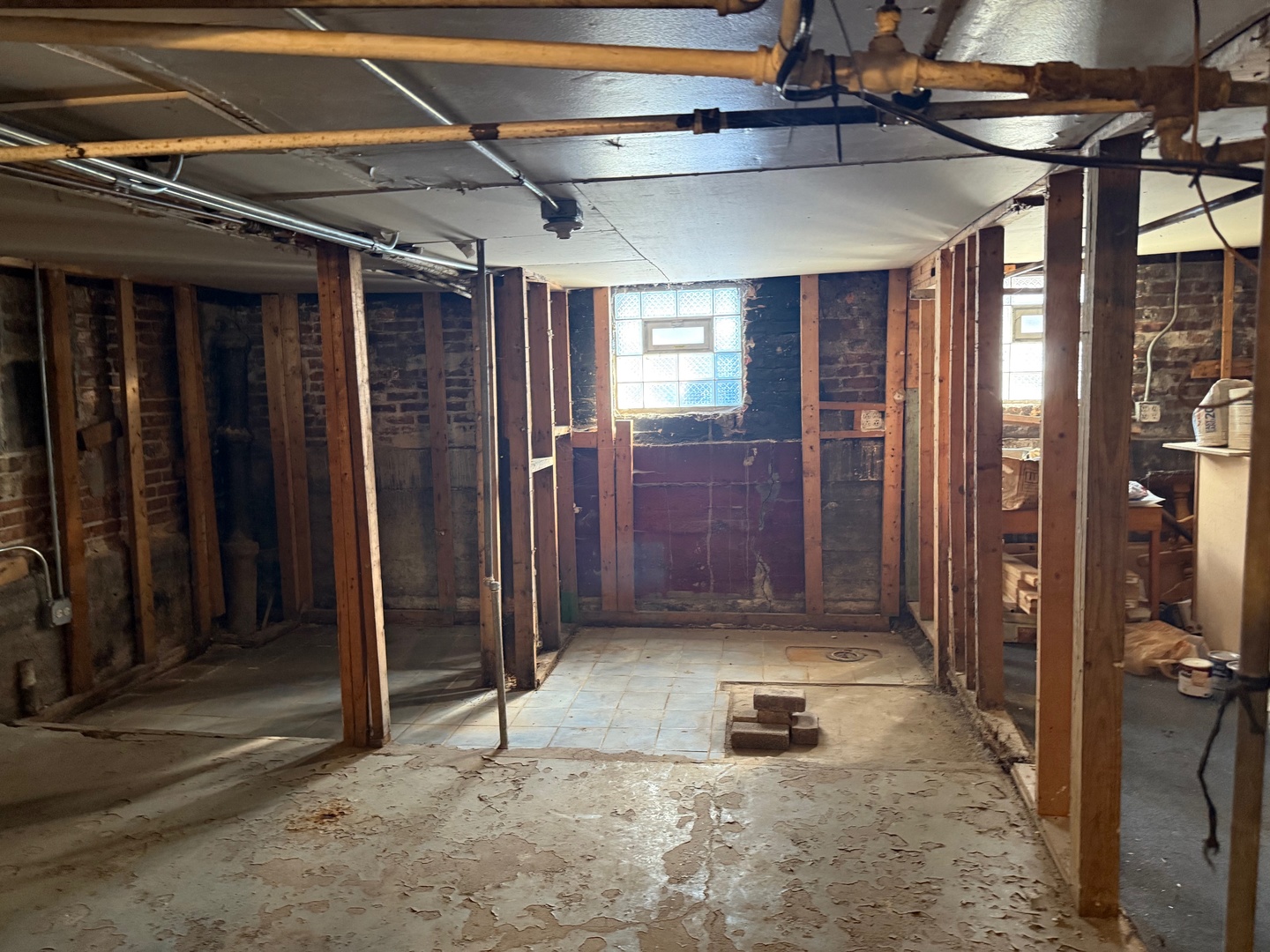 827 N Fairfield Avenue Property Photo 39
