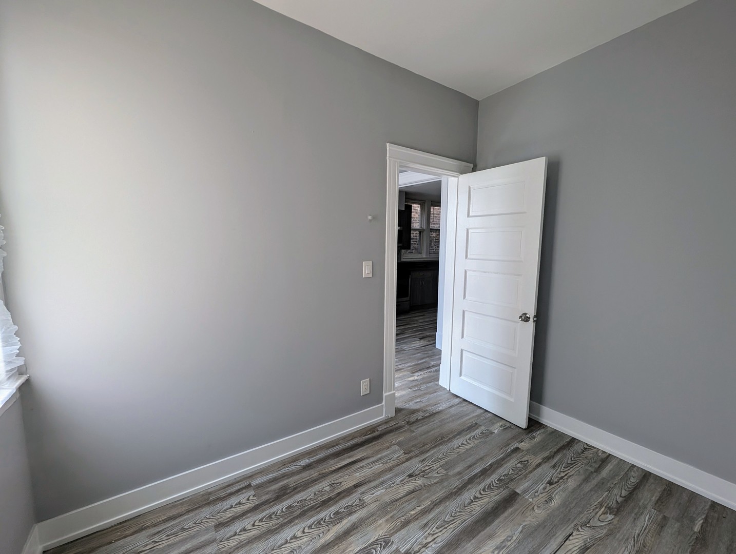 827 N Fairfield Avenue Property Photo 42