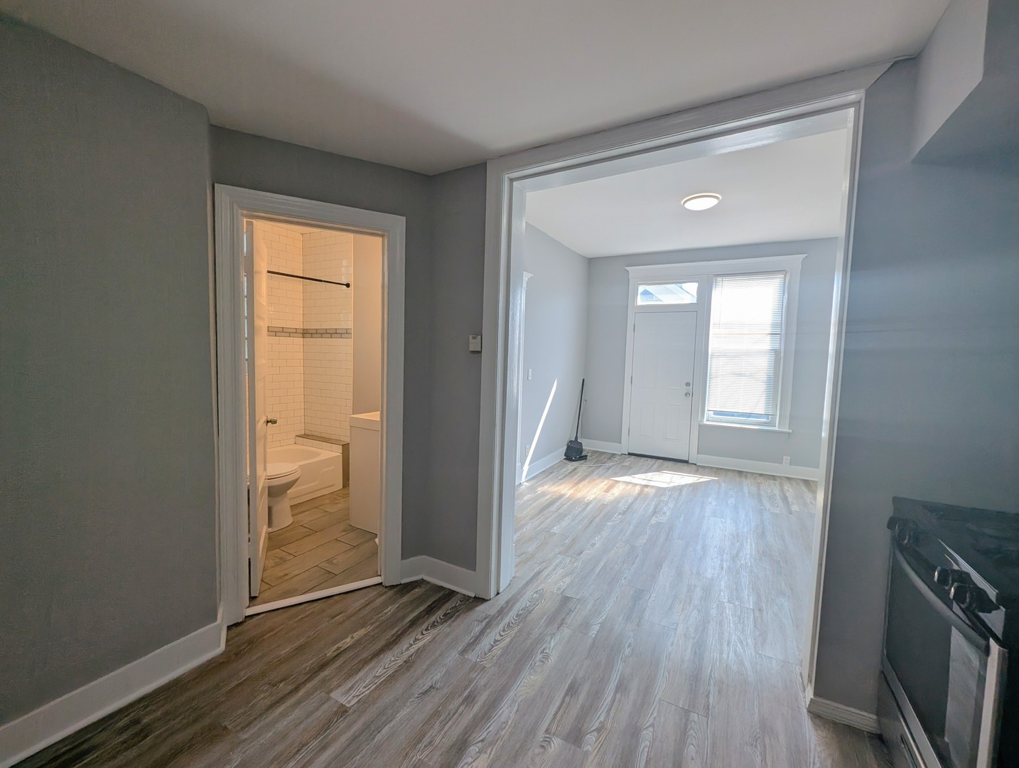 827 N Fairfield Avenue Property Photo 50