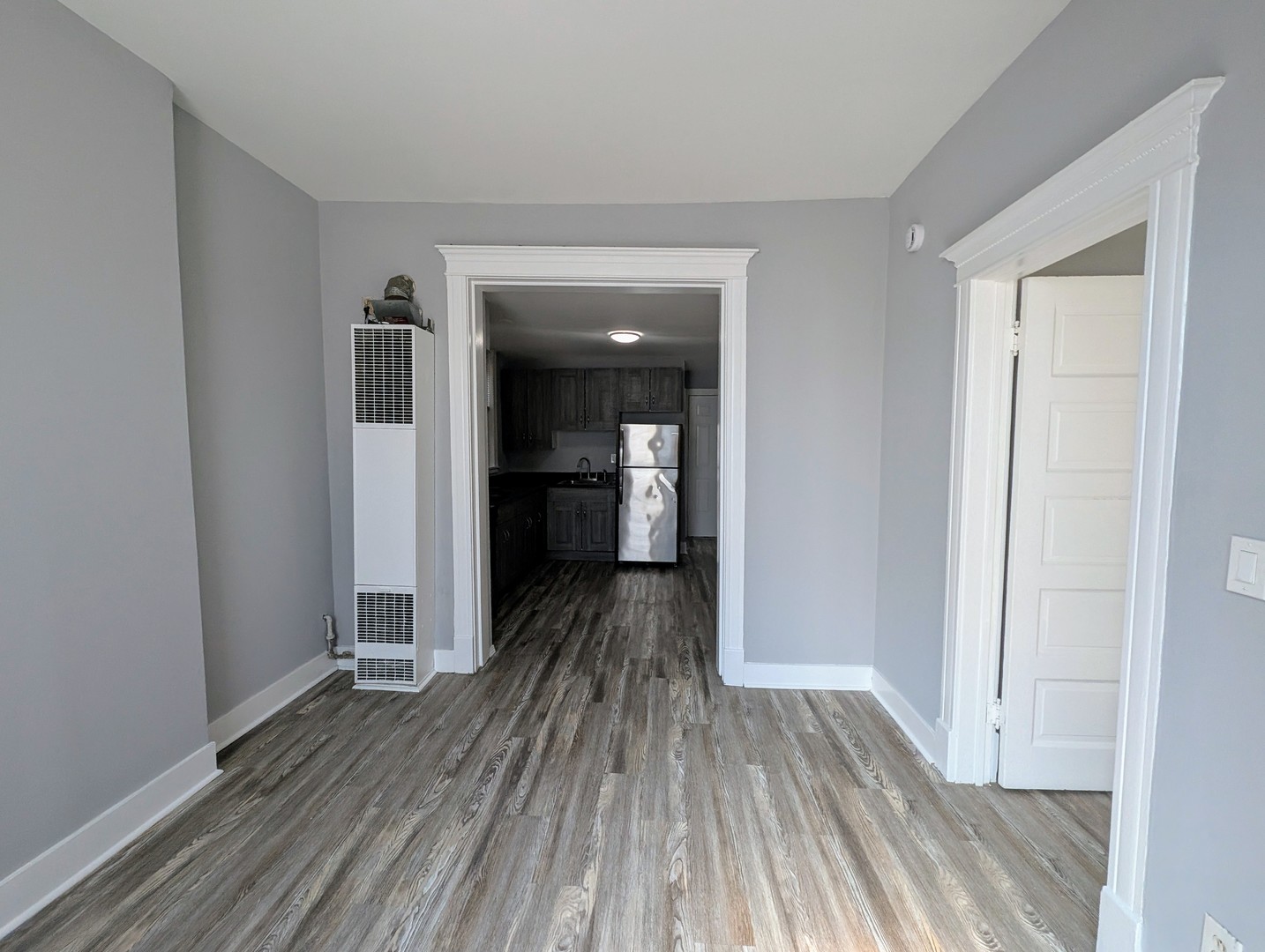 827 N Fairfield Avenue Property Photo 53