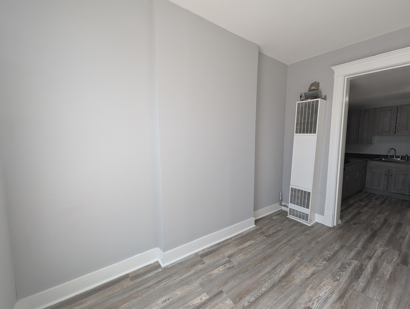 827 N Fairfield Avenue Property Photo 55