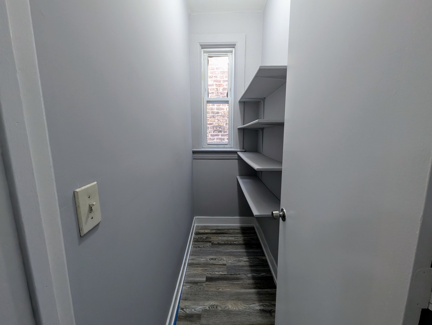 827 N Fairfield Avenue Property Photo 56