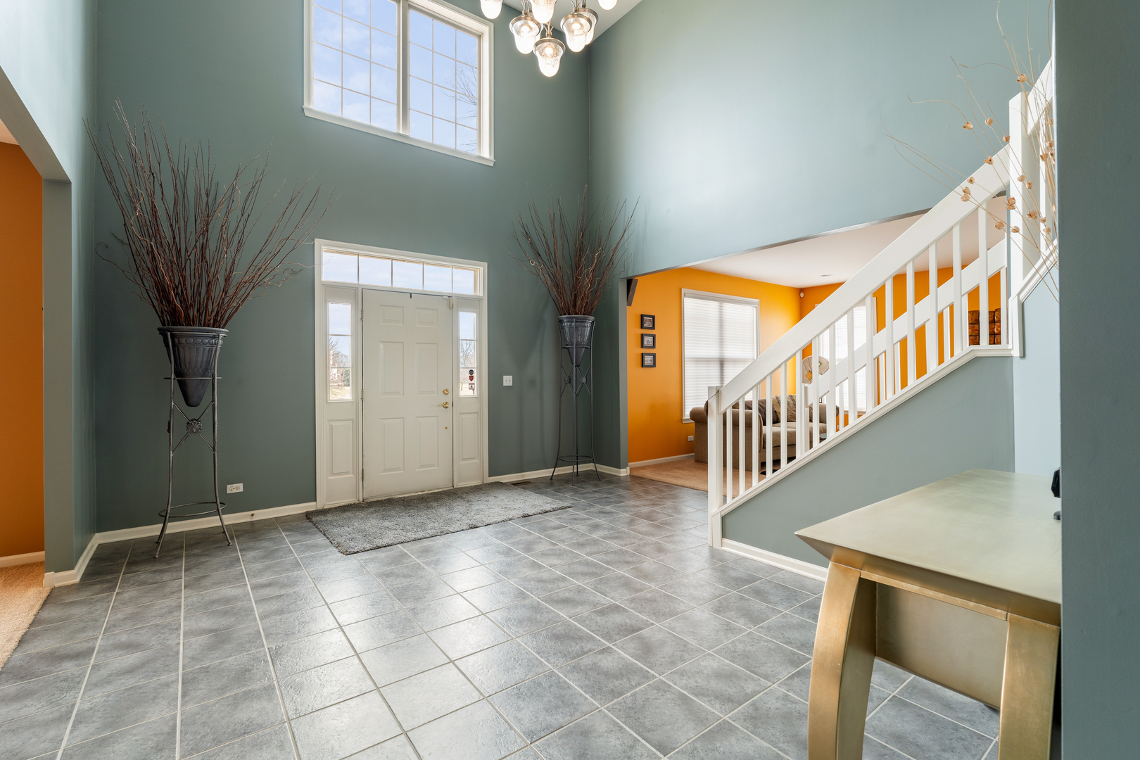 809 Magnuson Court Property Photo 3