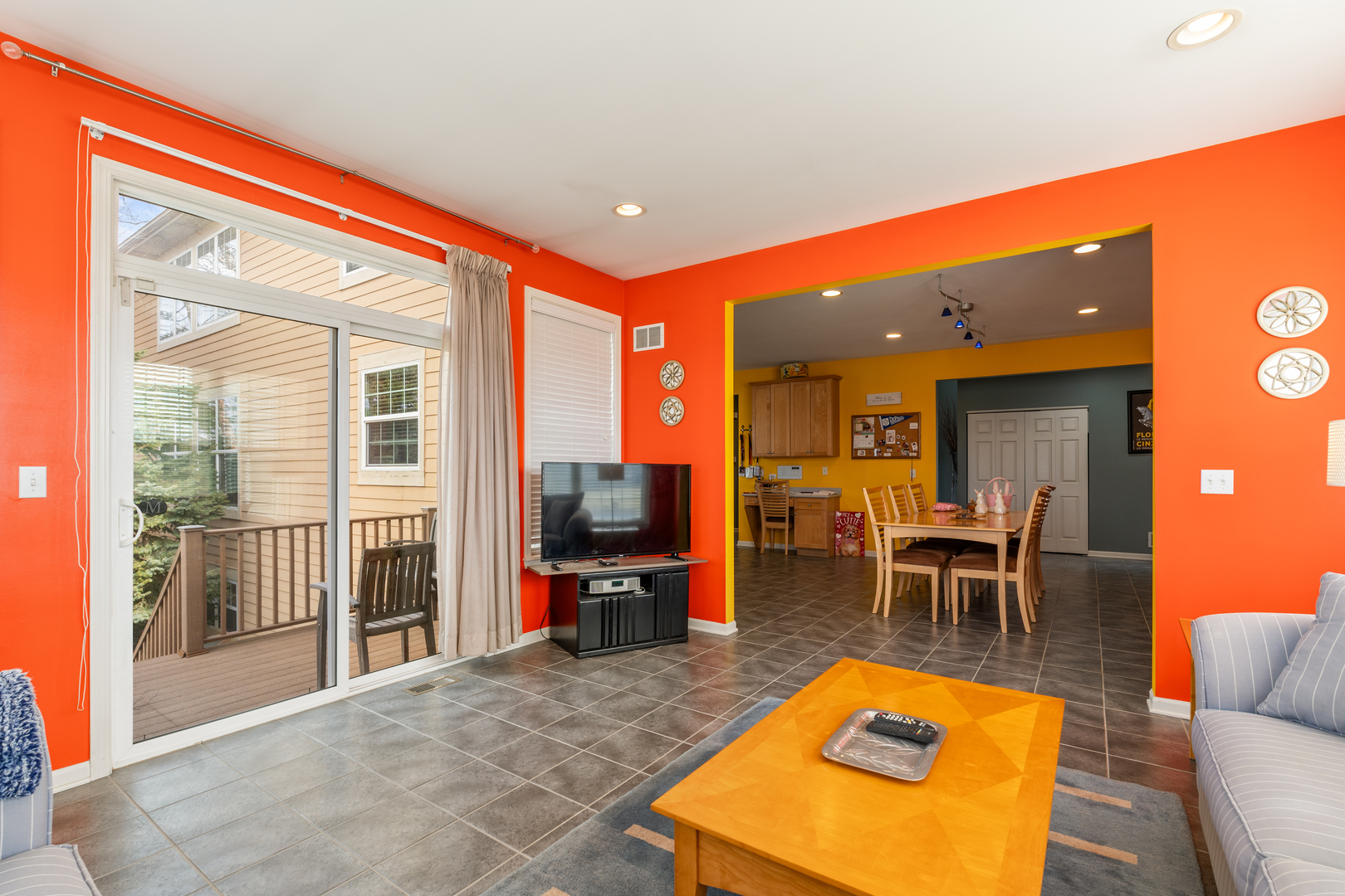 809 Magnuson Court Property Photo 8