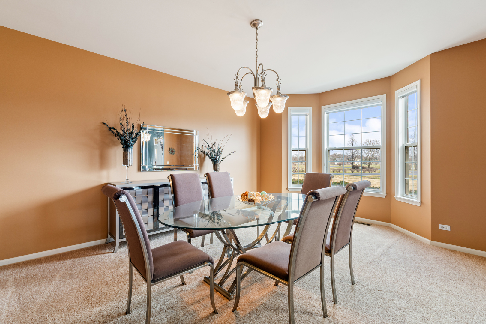 809 Magnuson Court Property Photo 10
