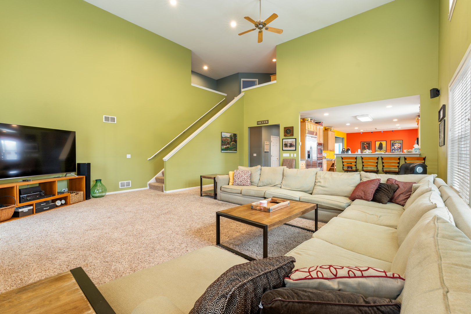 809 Magnuson Court Property Photo 13