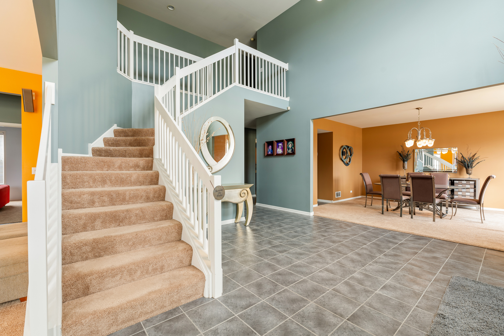 809 Magnuson Court Property Photo 14