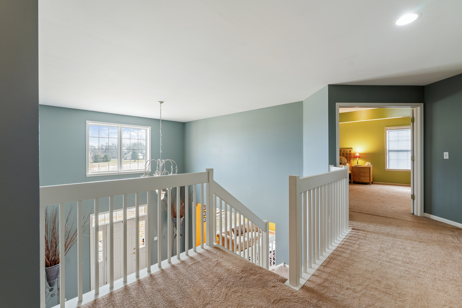809 Magnuson Court Property Photo 15