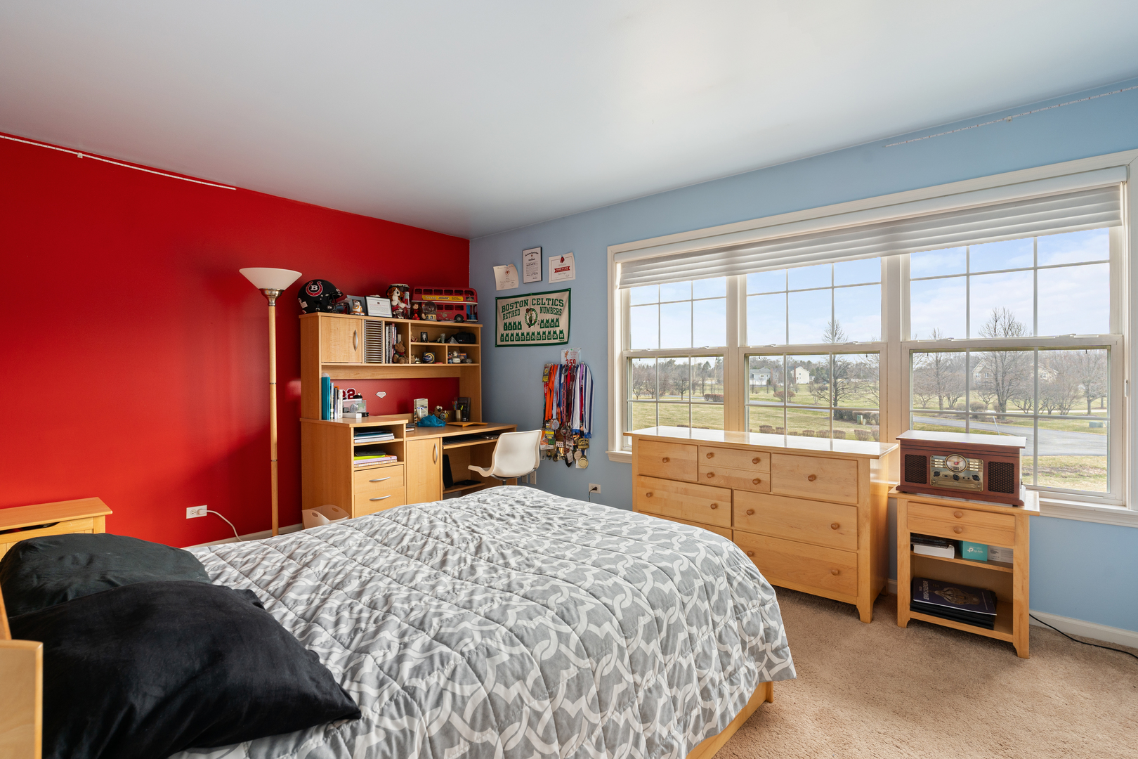 809 Magnuson Court Property Photo 16