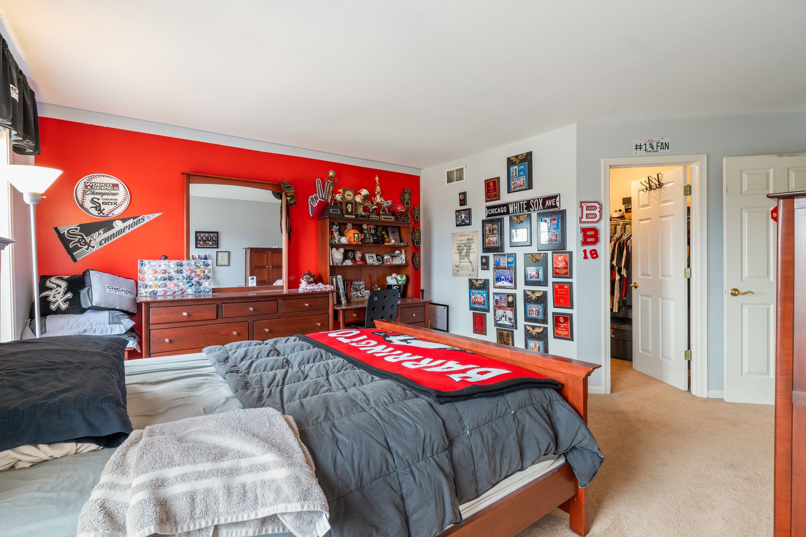 809 Magnuson Court Property Photo 17
