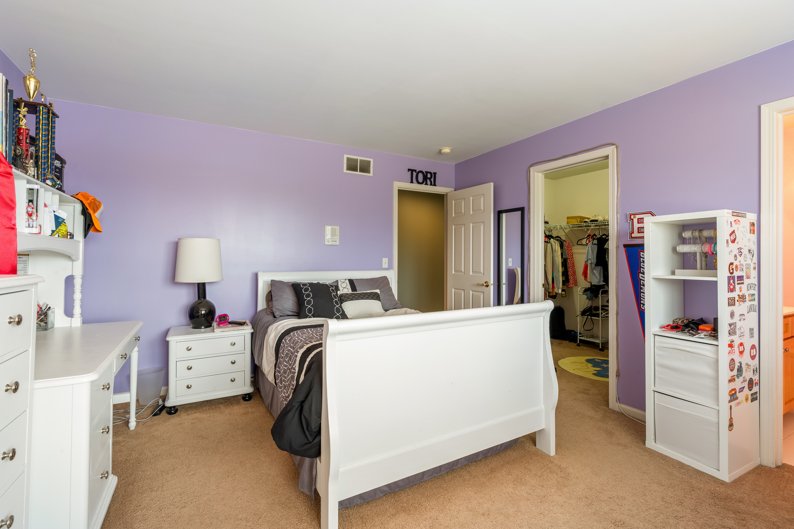 809 Magnuson Court Property Photo 18