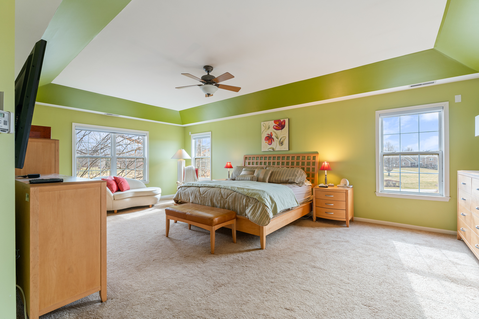 809 Magnuson Court Property Photo 19