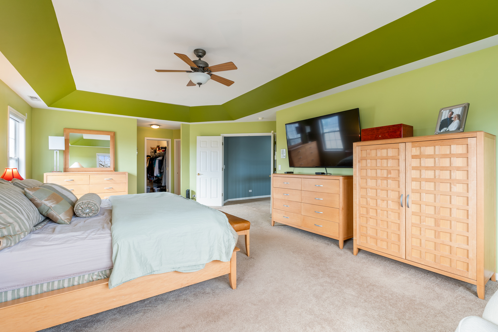 809 Magnuson Court Property Photo 20