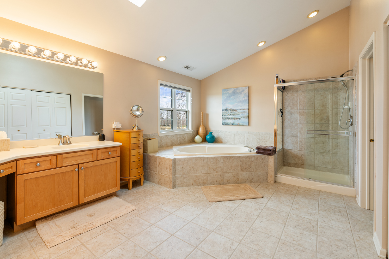 809 Magnuson Court Property Photo 21