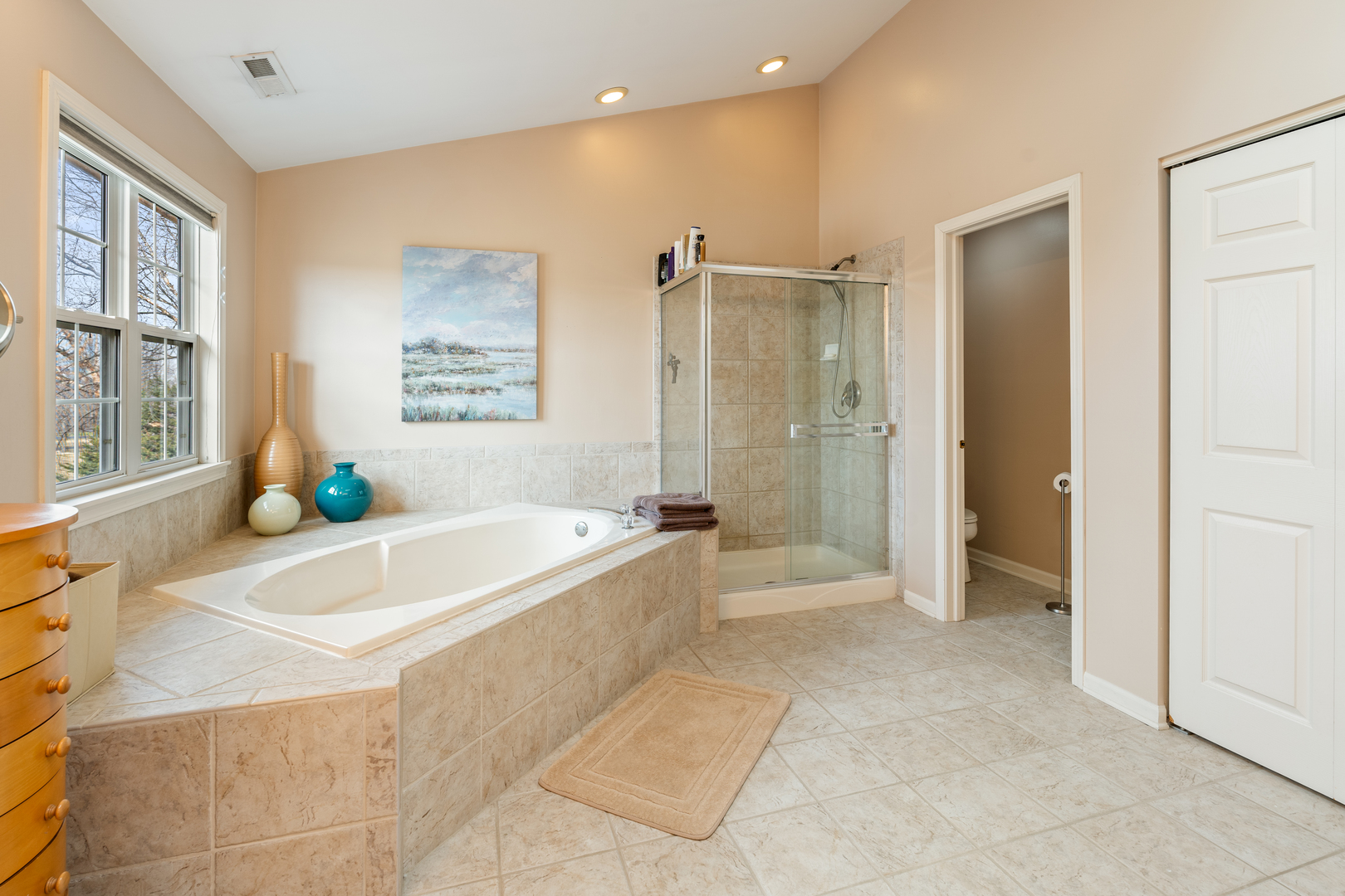 809 Magnuson Court Property Photo 22