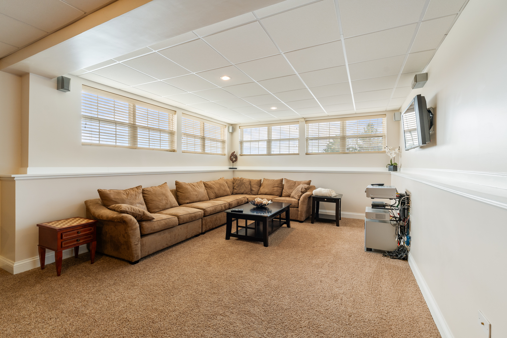 809 Magnuson Court Property Photo 23