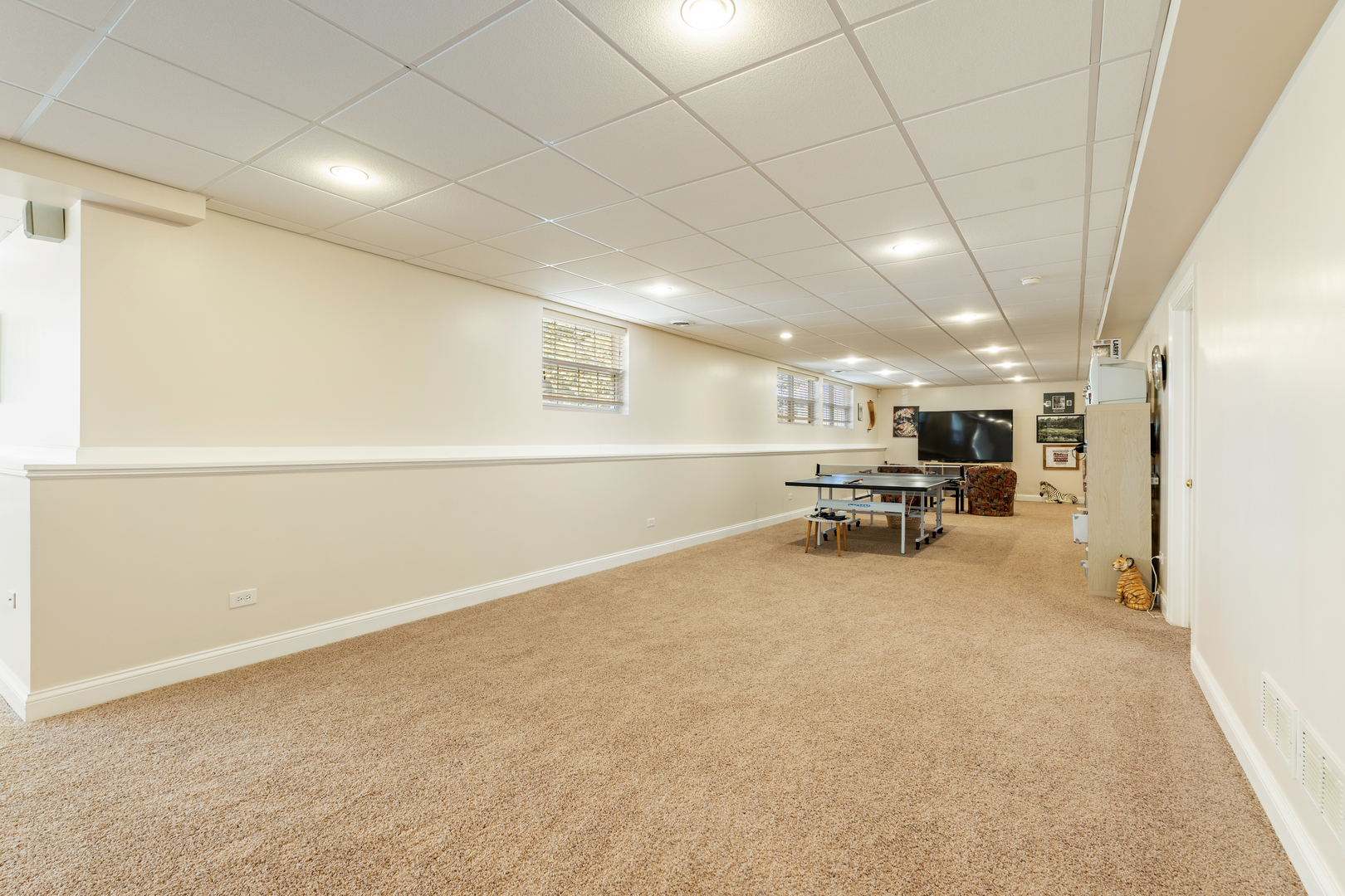809 Magnuson Court Property Photo 24