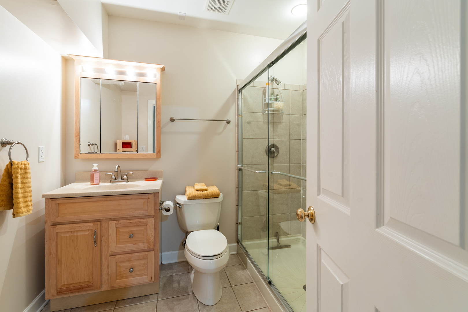 809 Magnuson Court Property Photo 26