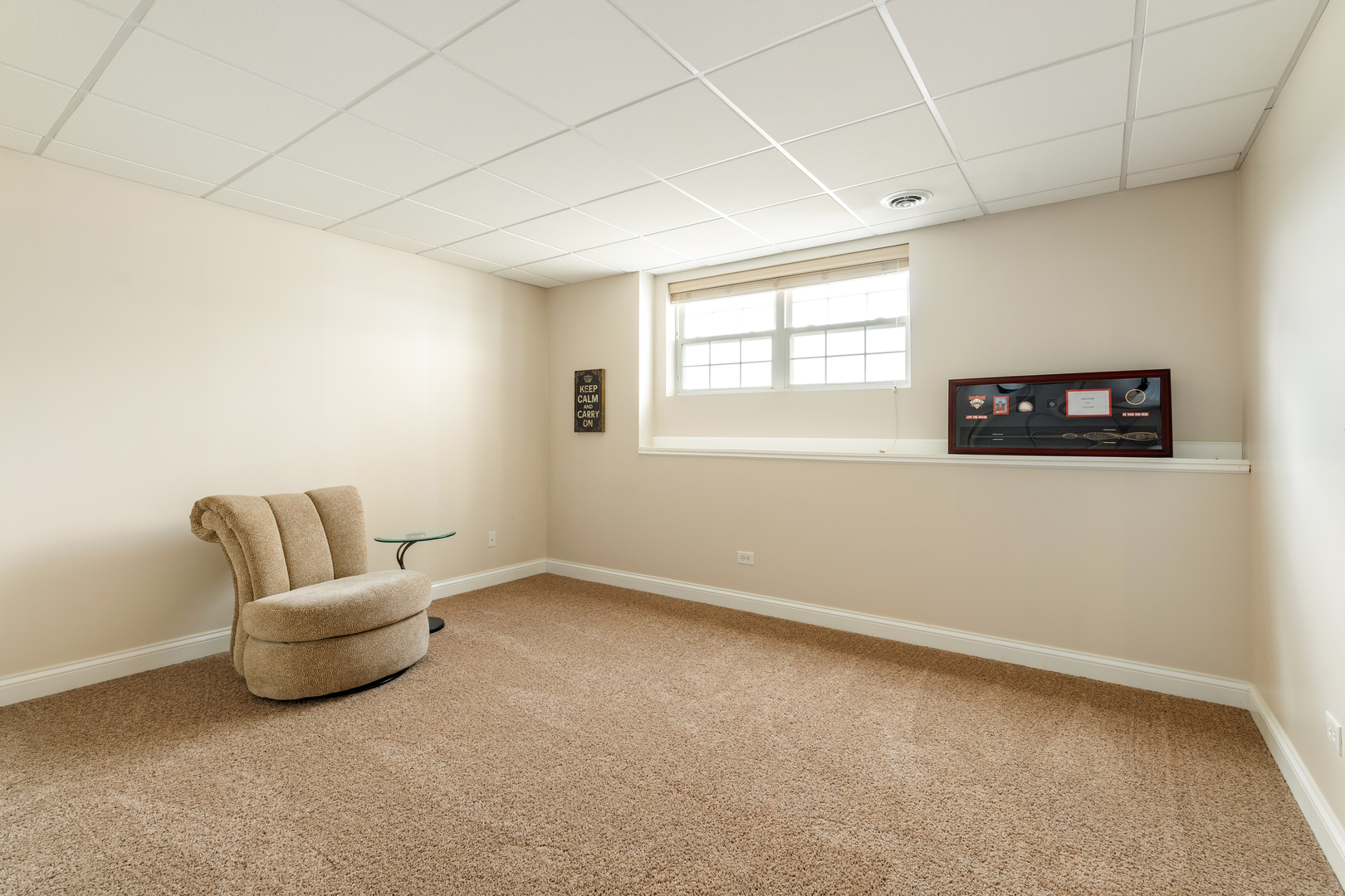 809 Magnuson Court Property Photo 27