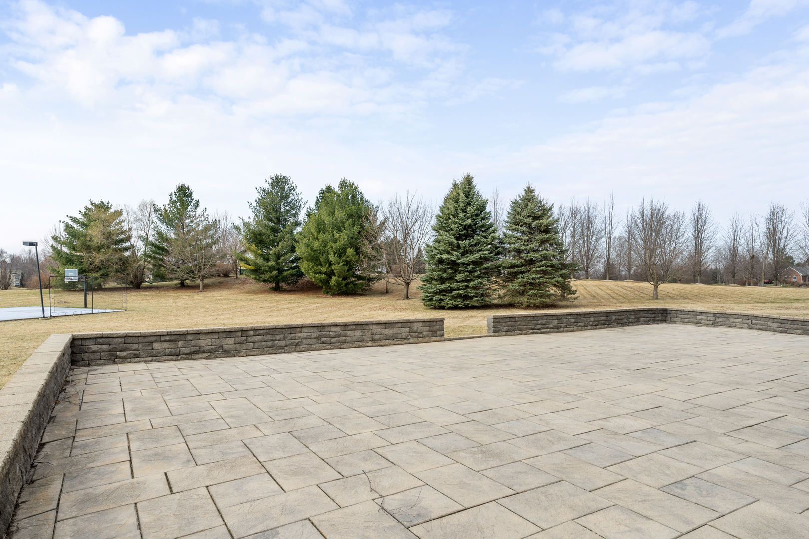 809 Magnuson Court Property Photo 32