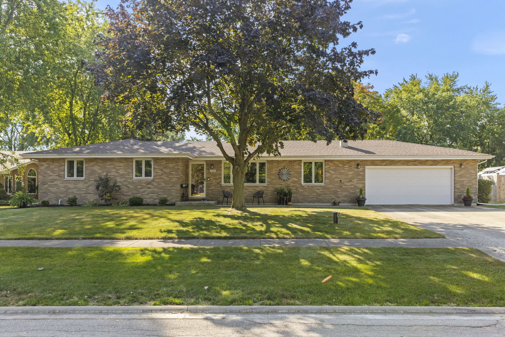 20651 Thomas Drive Property Photo 1