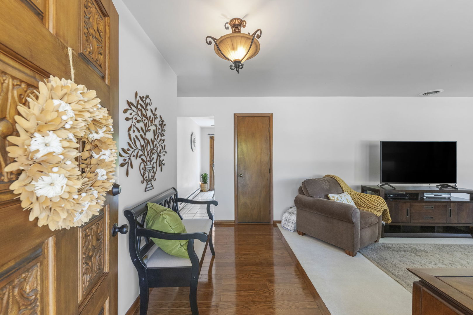 20651 Thomas Drive Property Photo 3