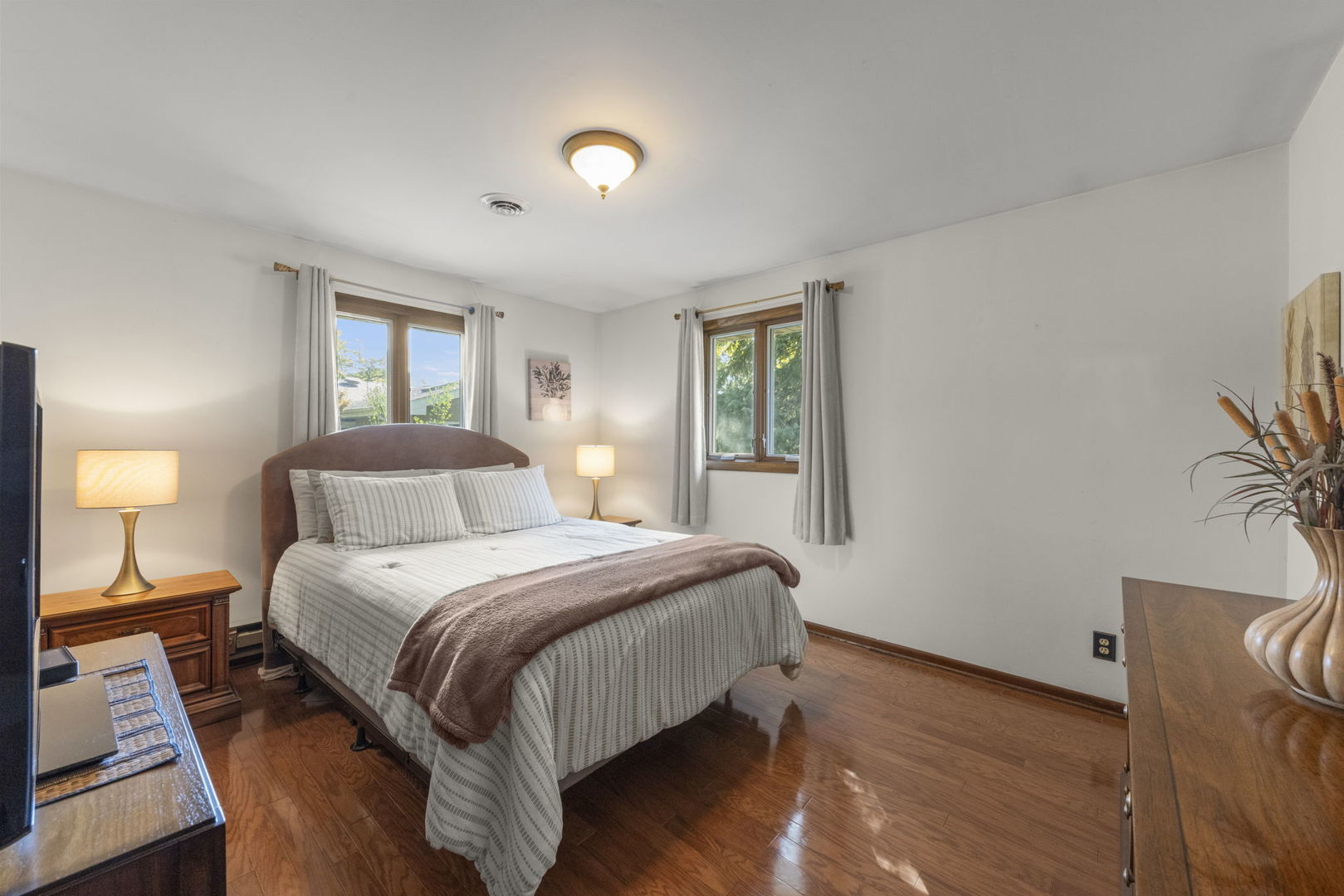 20651 Thomas Drive Property Photo 12