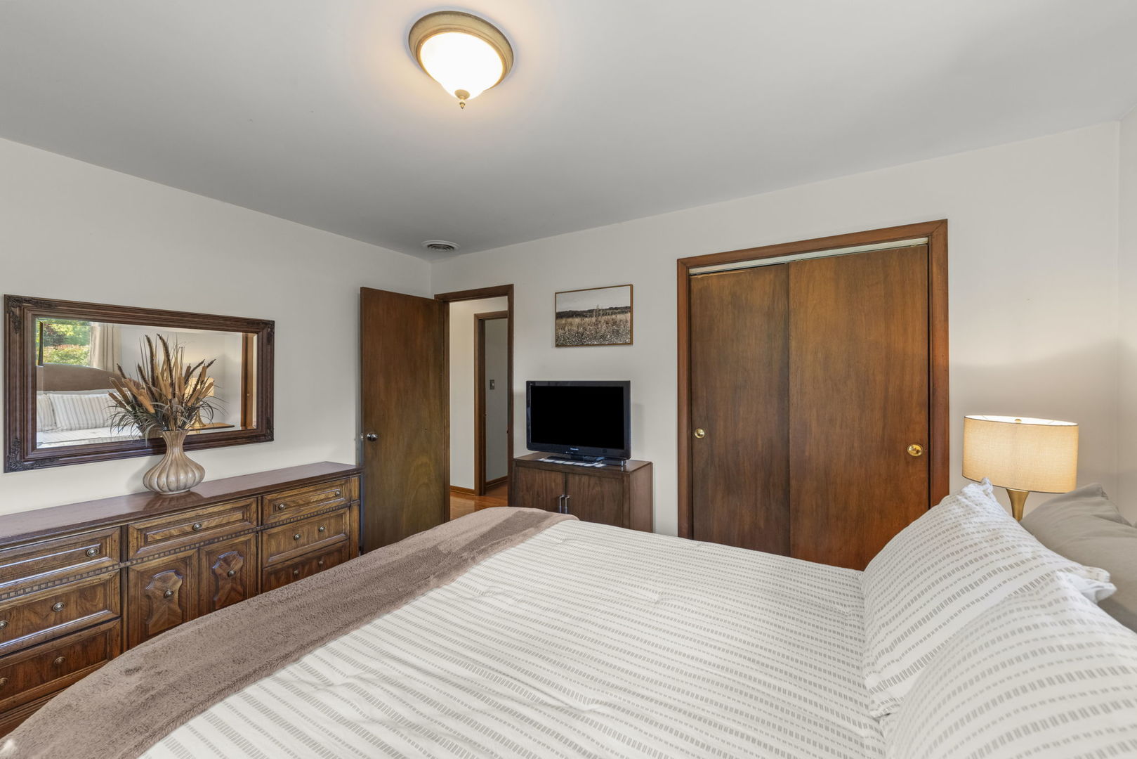 20651 Thomas Drive Property Photo 13