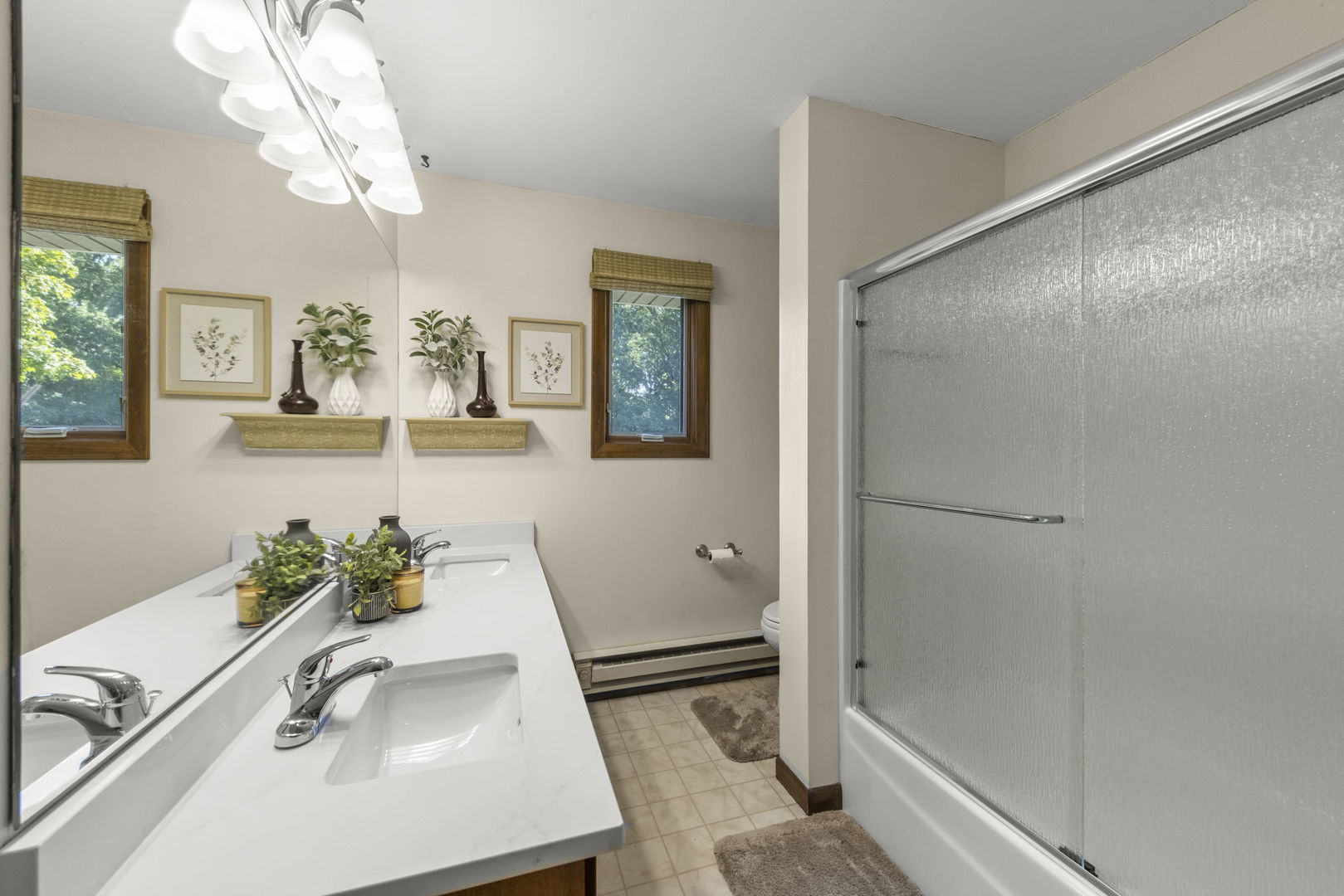 20651 Thomas Drive Property Photo 14