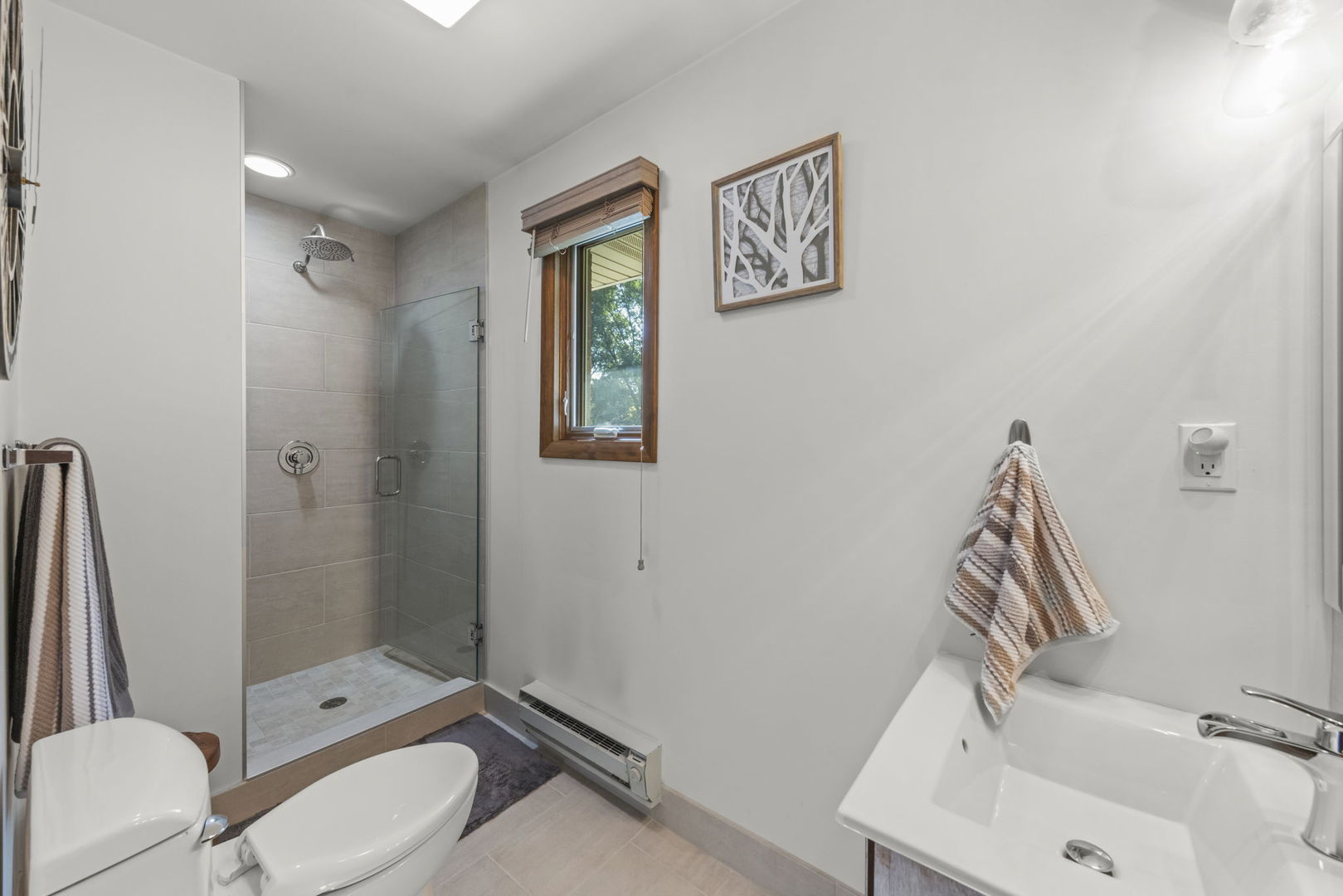 20651 Thomas Drive Property Photo 16