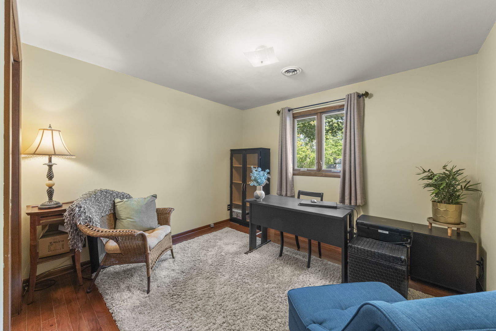 20651 Thomas Drive Property Photo 17