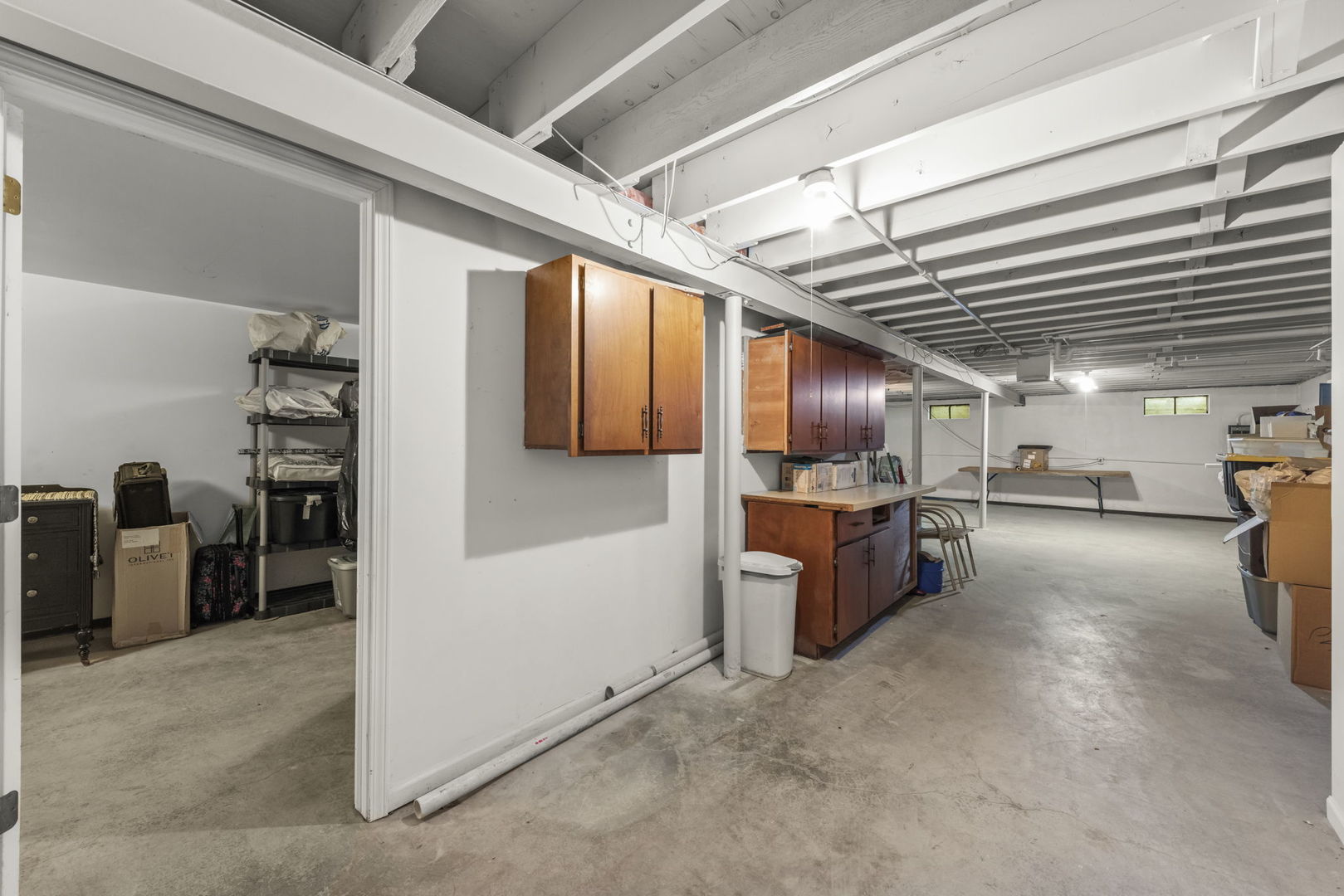 20651 Thomas Drive Property Photo 18