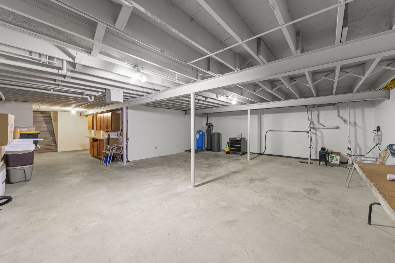 20651 Thomas Drive Property Photo 19