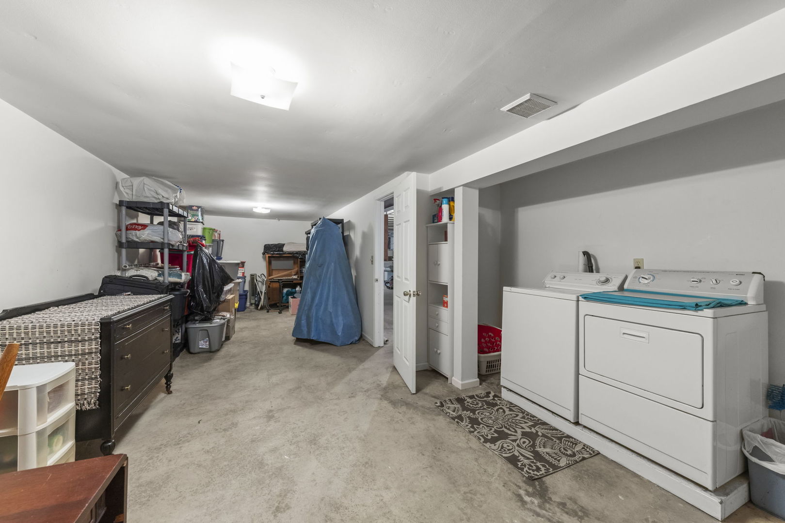 20651 Thomas Drive Property Photo 20