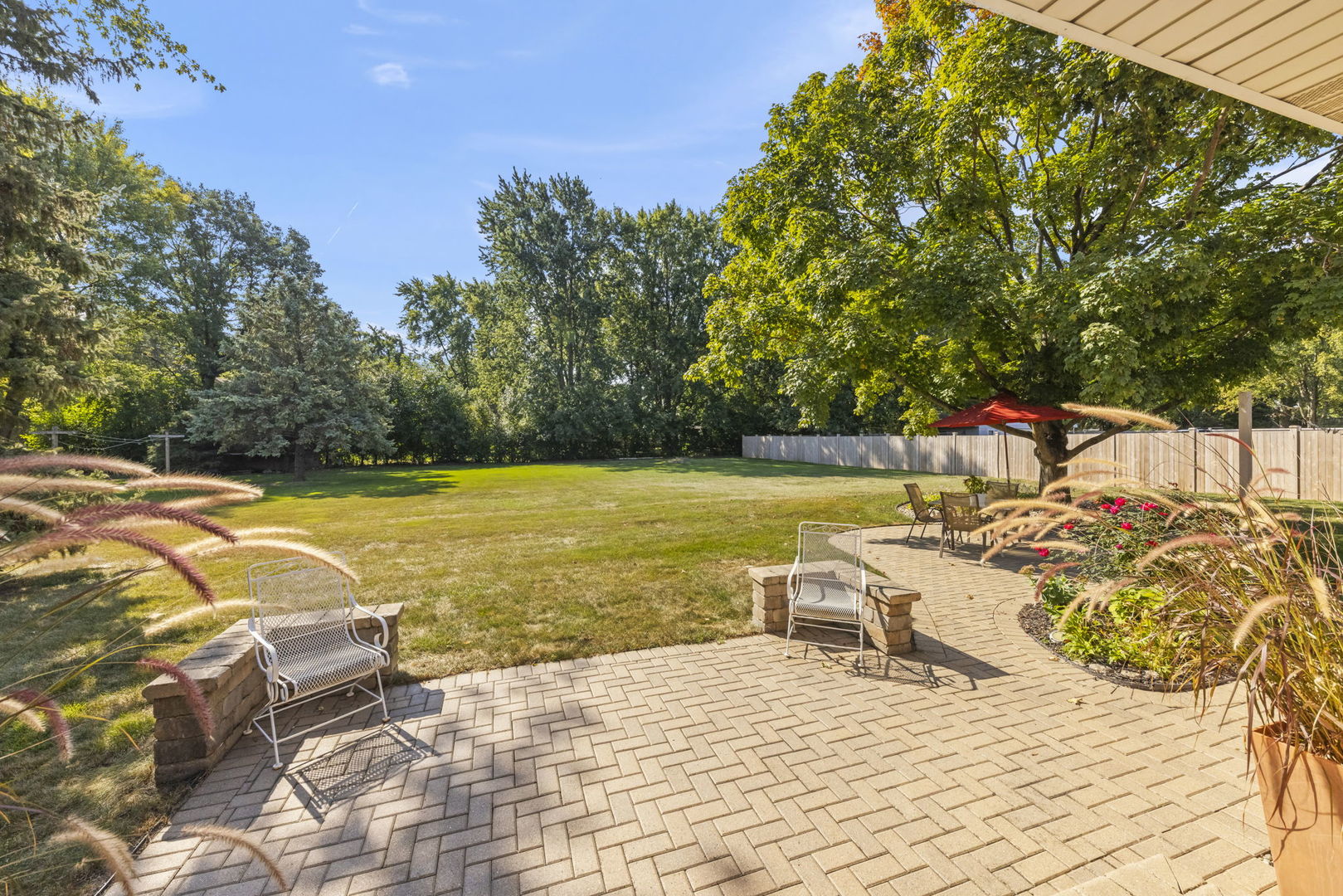 20651 Thomas Drive Property Photo 21