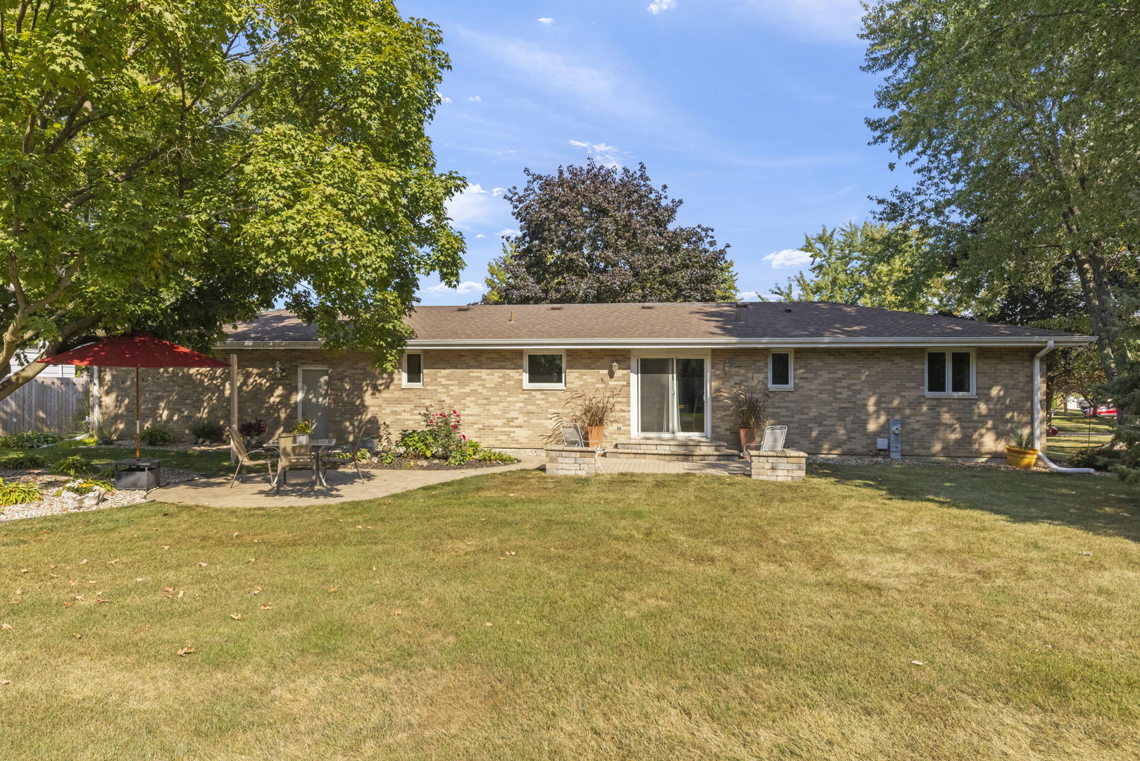 20651 Thomas Drive Property Photo 22