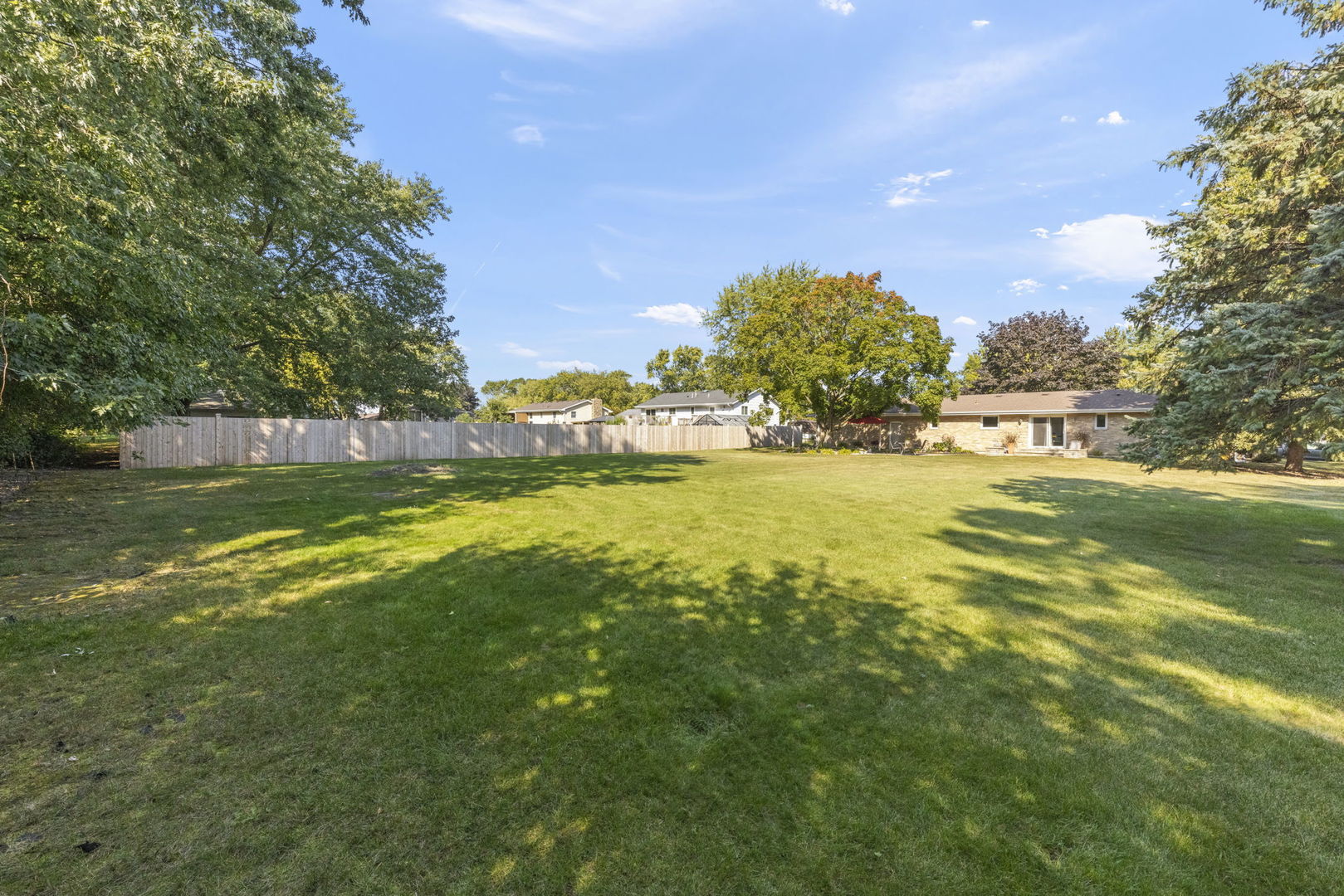 20651 Thomas Drive Property Photo 23