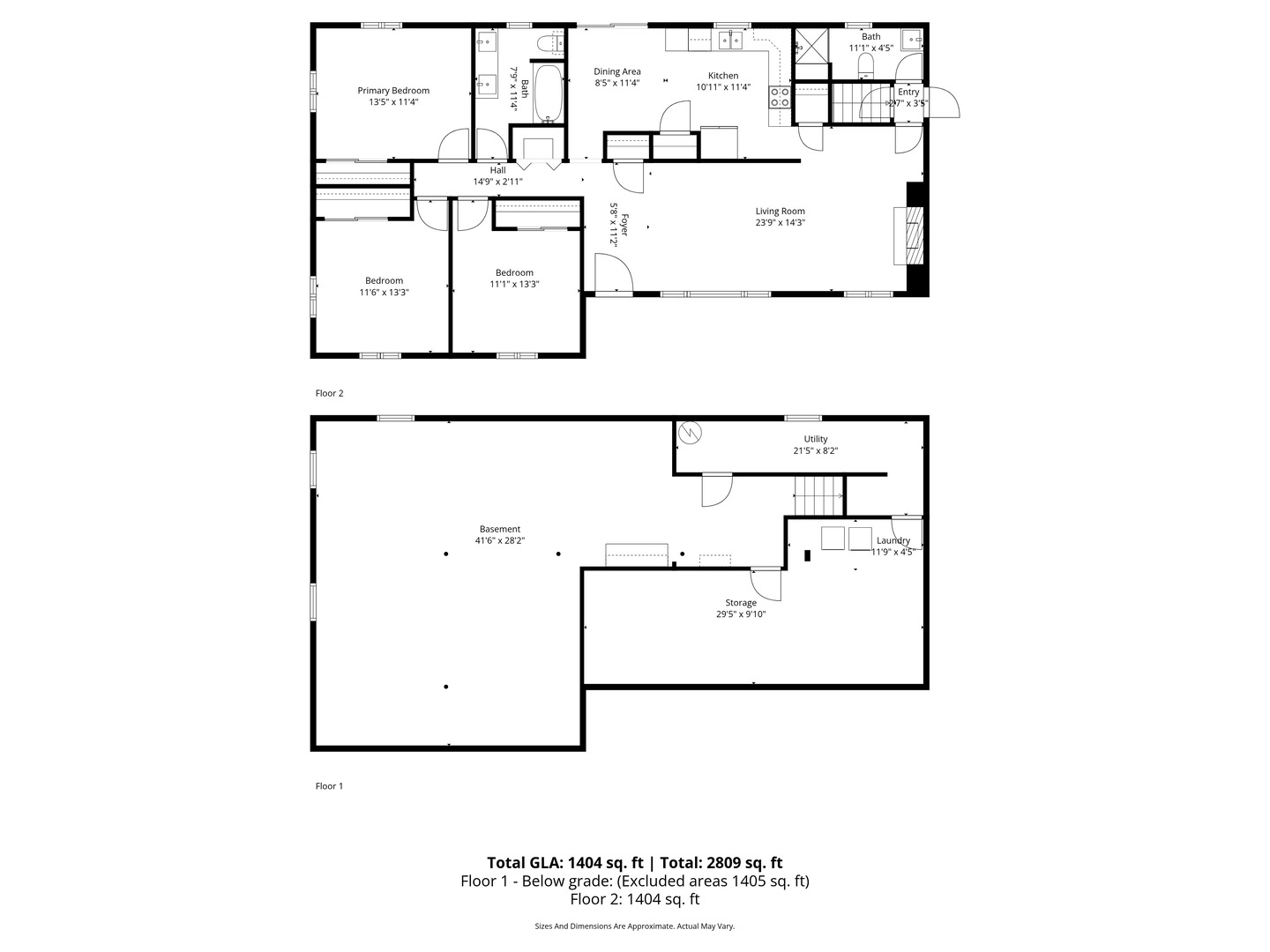 20651 Thomas Drive Property Photo 26