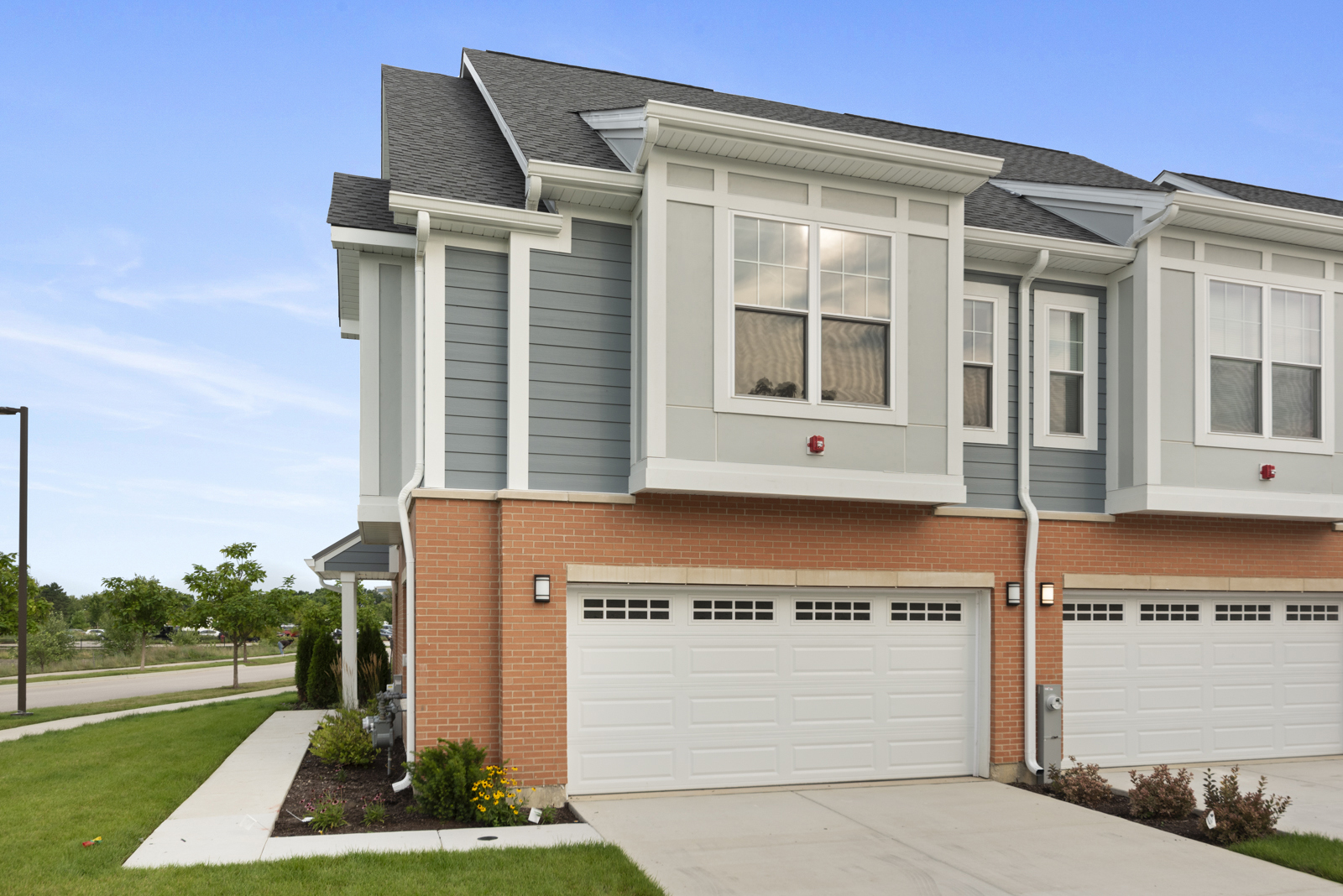28297 Torch Parkway Property Photo 1
