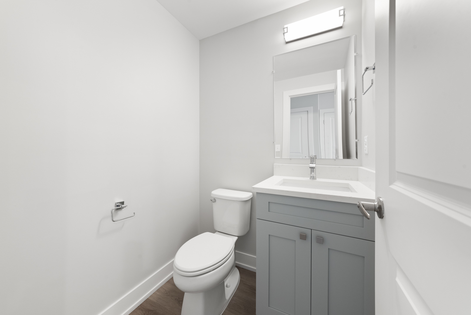 28297 Torch Parkway Property Photo 10