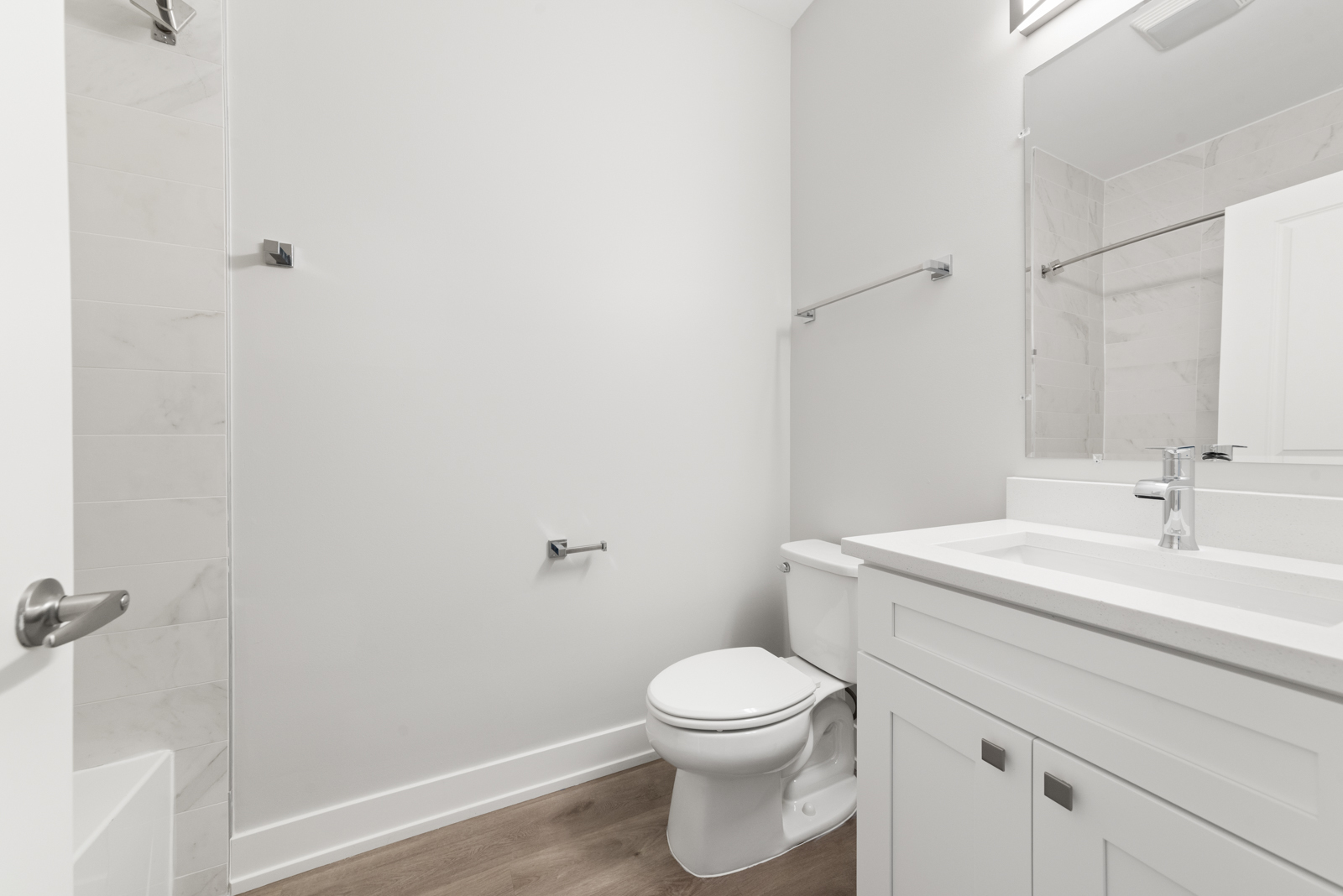 28297 Torch Parkway Property Photo 15